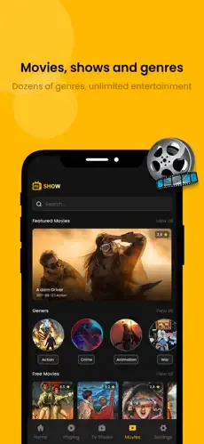 hotstar-sex Movies and shows